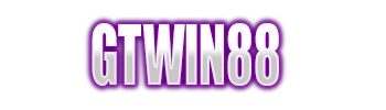 Logo GTWIN88